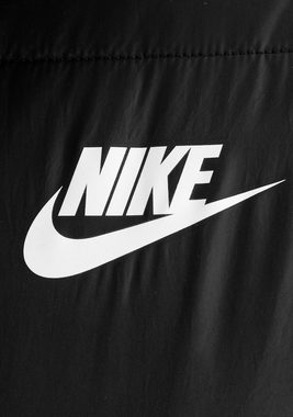 Nike Sportswear Outdoorjacke »WNSW TF RPL CLASSIC TAPE JACKET«