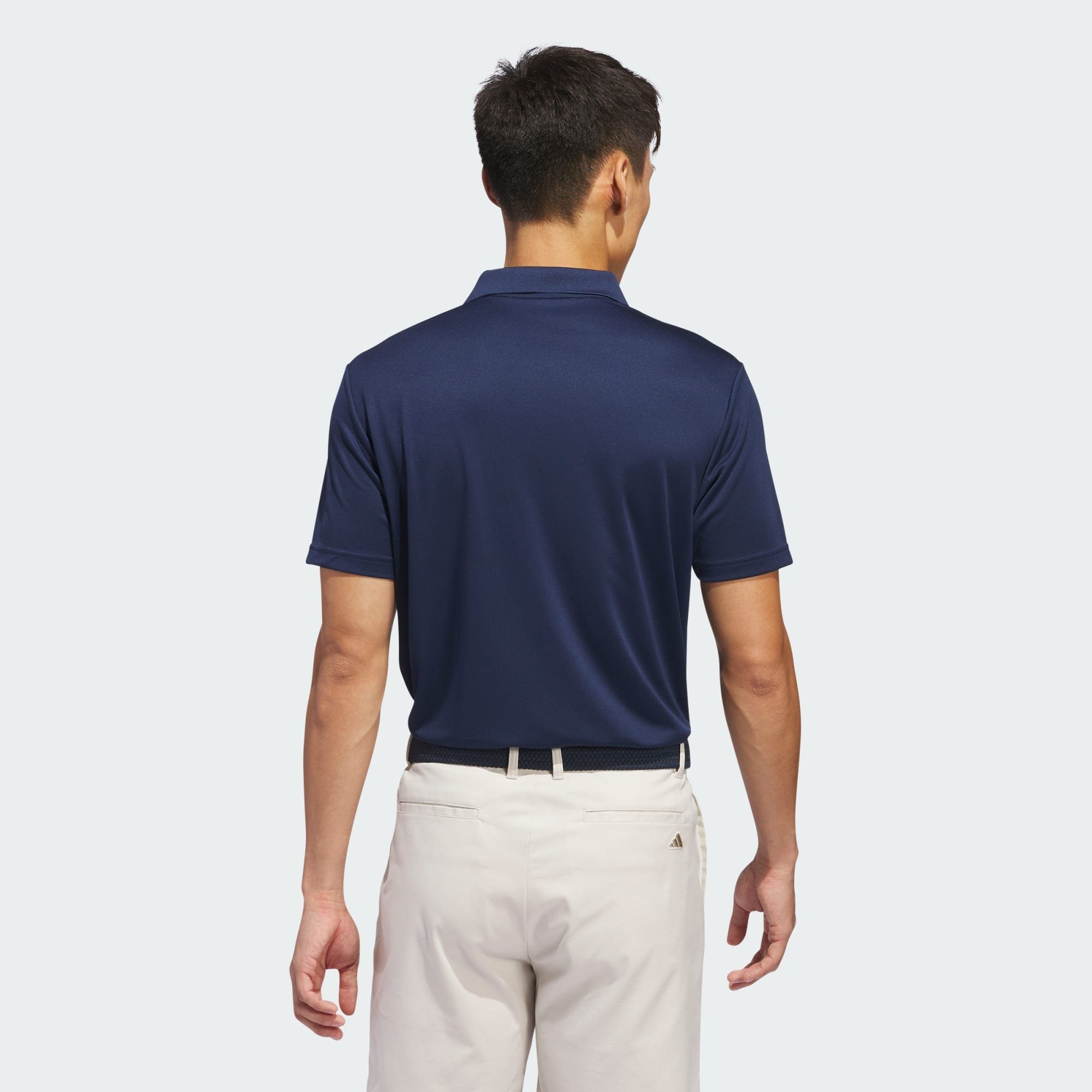 adidas Performance Poloshirt ADI PERFORMANCE POLOSHIRT günstig online kaufen