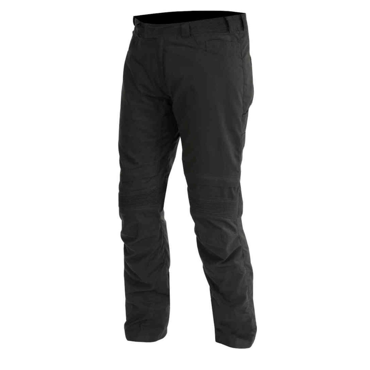 Motorradhose Lombard Lite Motorrad Textilhose