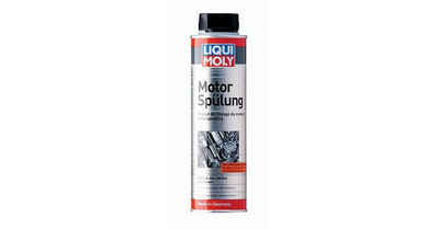 Liqui Moly Diesel-Additiv Liqui Moly Motorspülung 300 ml