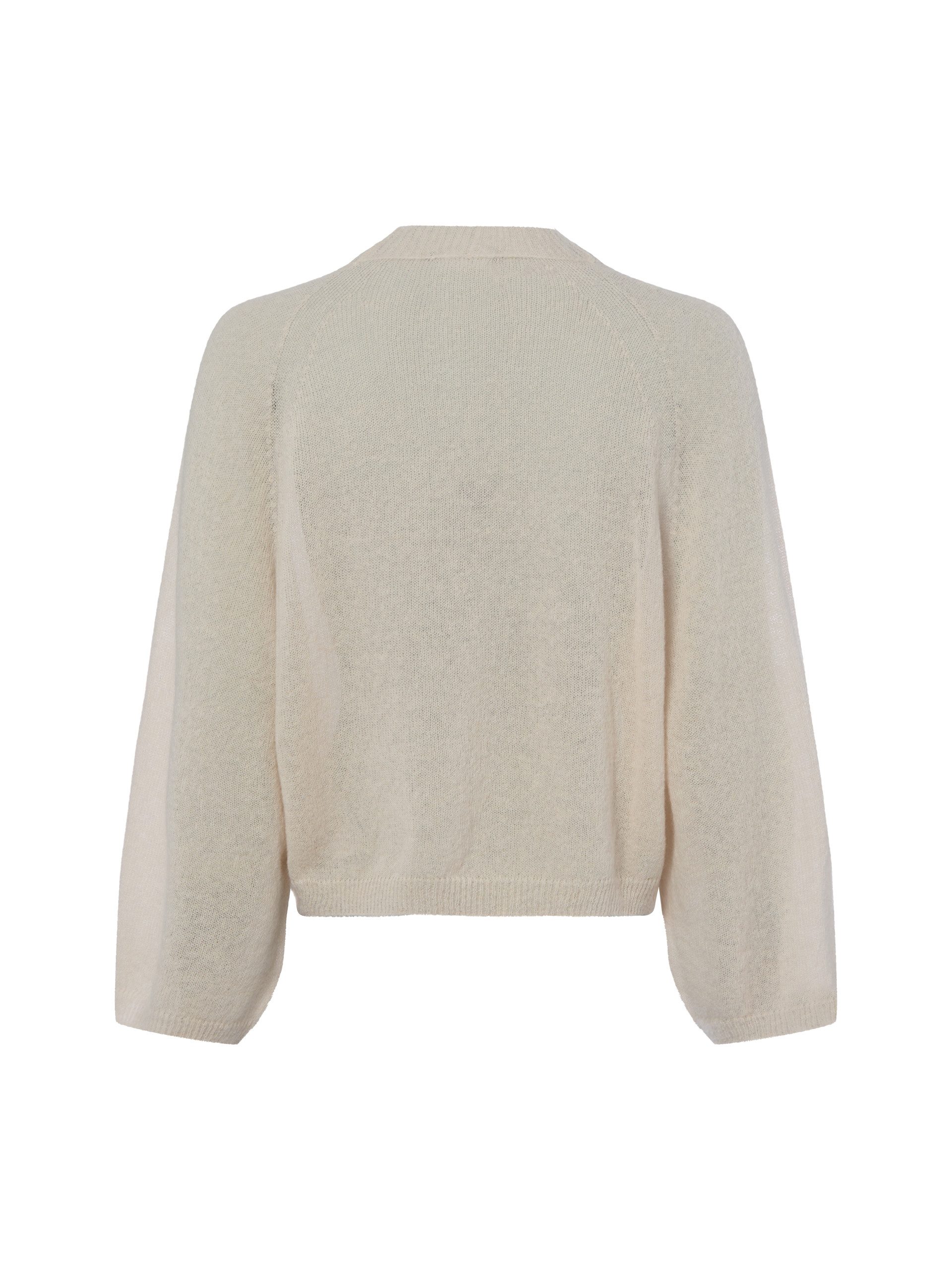Marc Cain Strickjacke