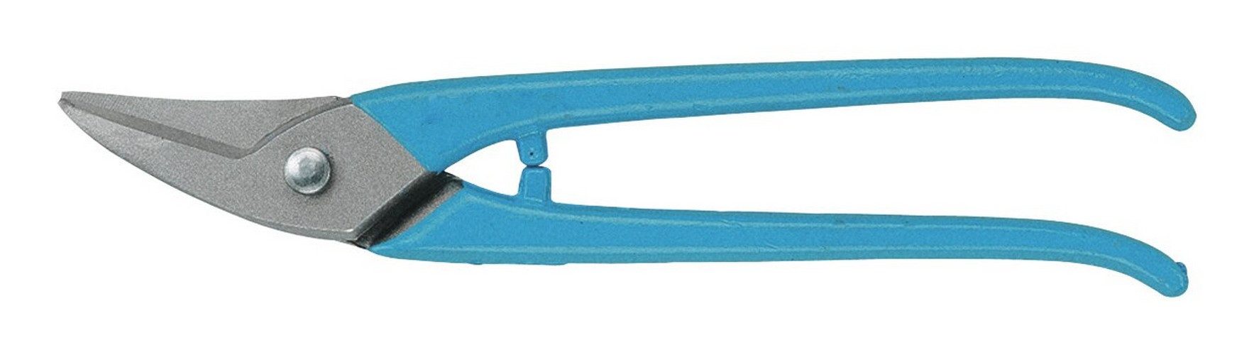 Blechschere