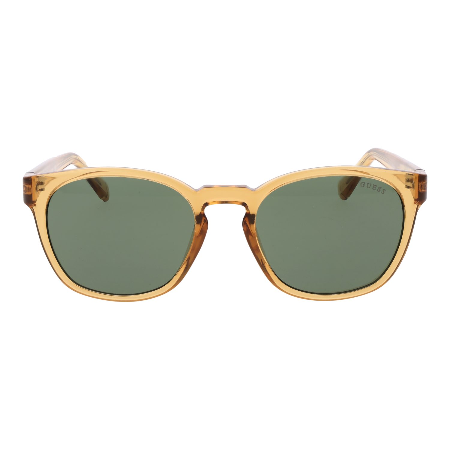 Guess Sonnenbrille GU00083-H 5441N