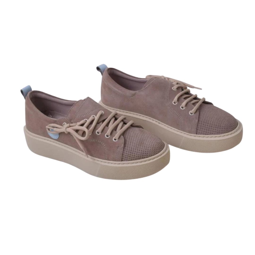 Sneaker BROWNIE Sneaker