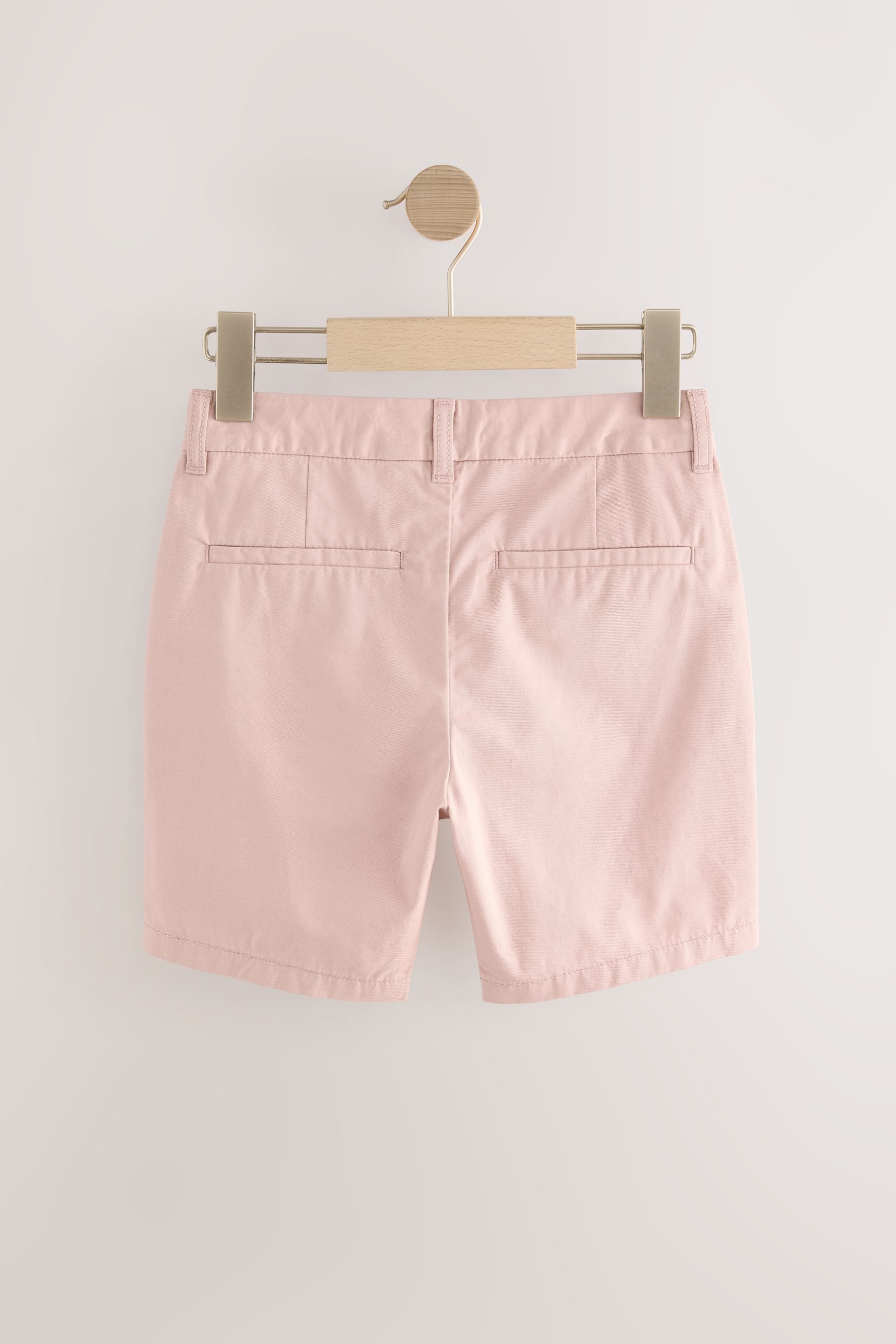 Next Chinoshorts Chino-Shorts (1-tlg) günstig online kaufen
