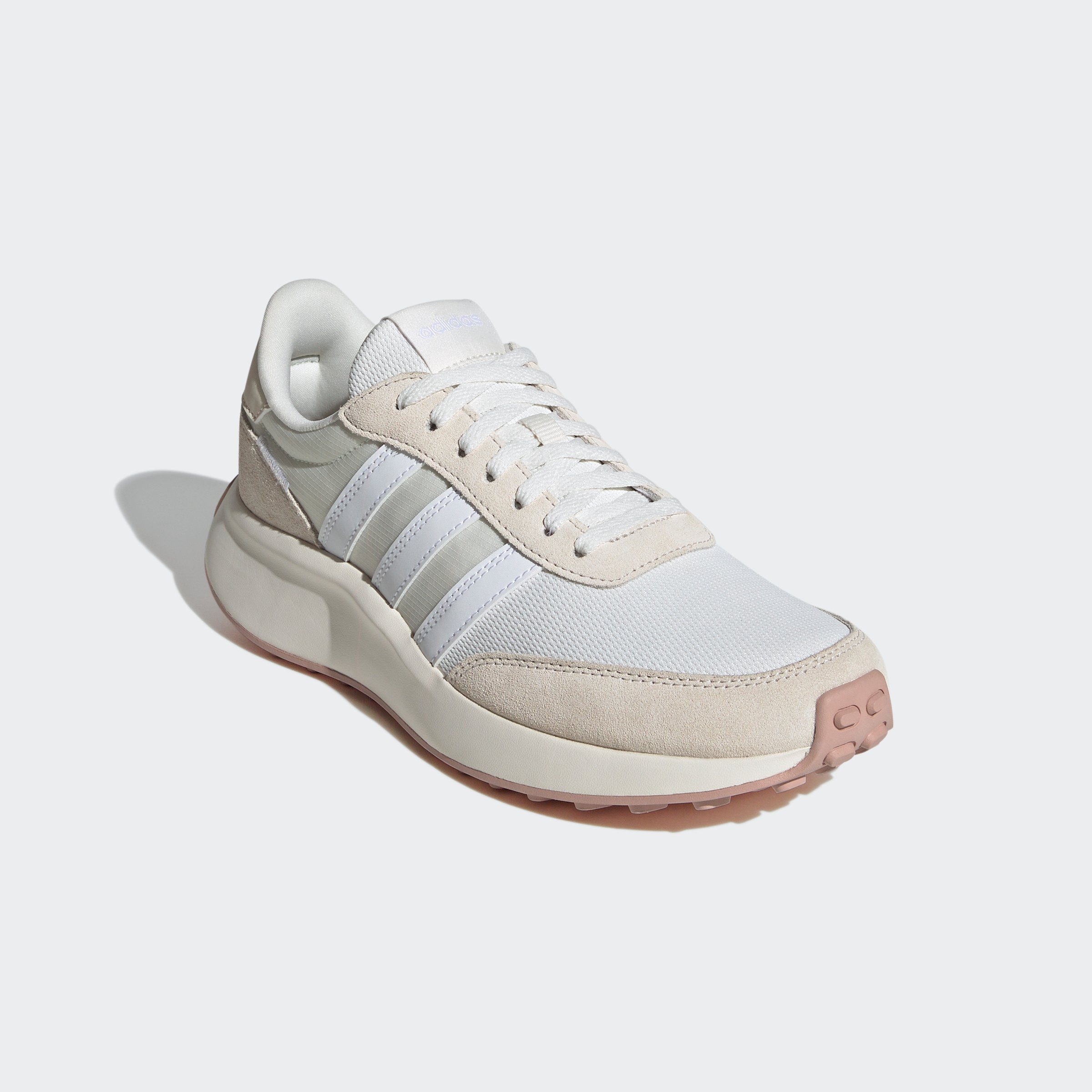 adidas Sportswear RUN 70S Sneaker