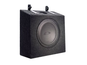 ALPINE Alpine SWC-D84T6 Auto-Subwoofer