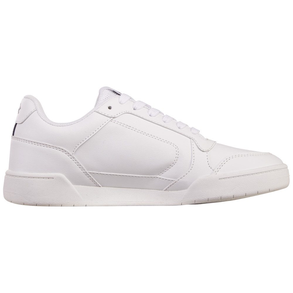 Lotto Sneaker - besonders vielseitig zu kombinieren günstig online kaufen