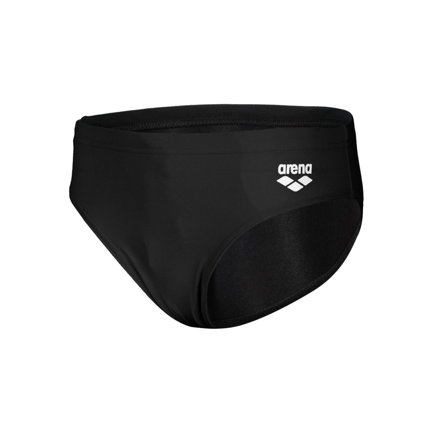 Arena Badehose Arena Jungen Badehose Dynamo Brief R JR 006503