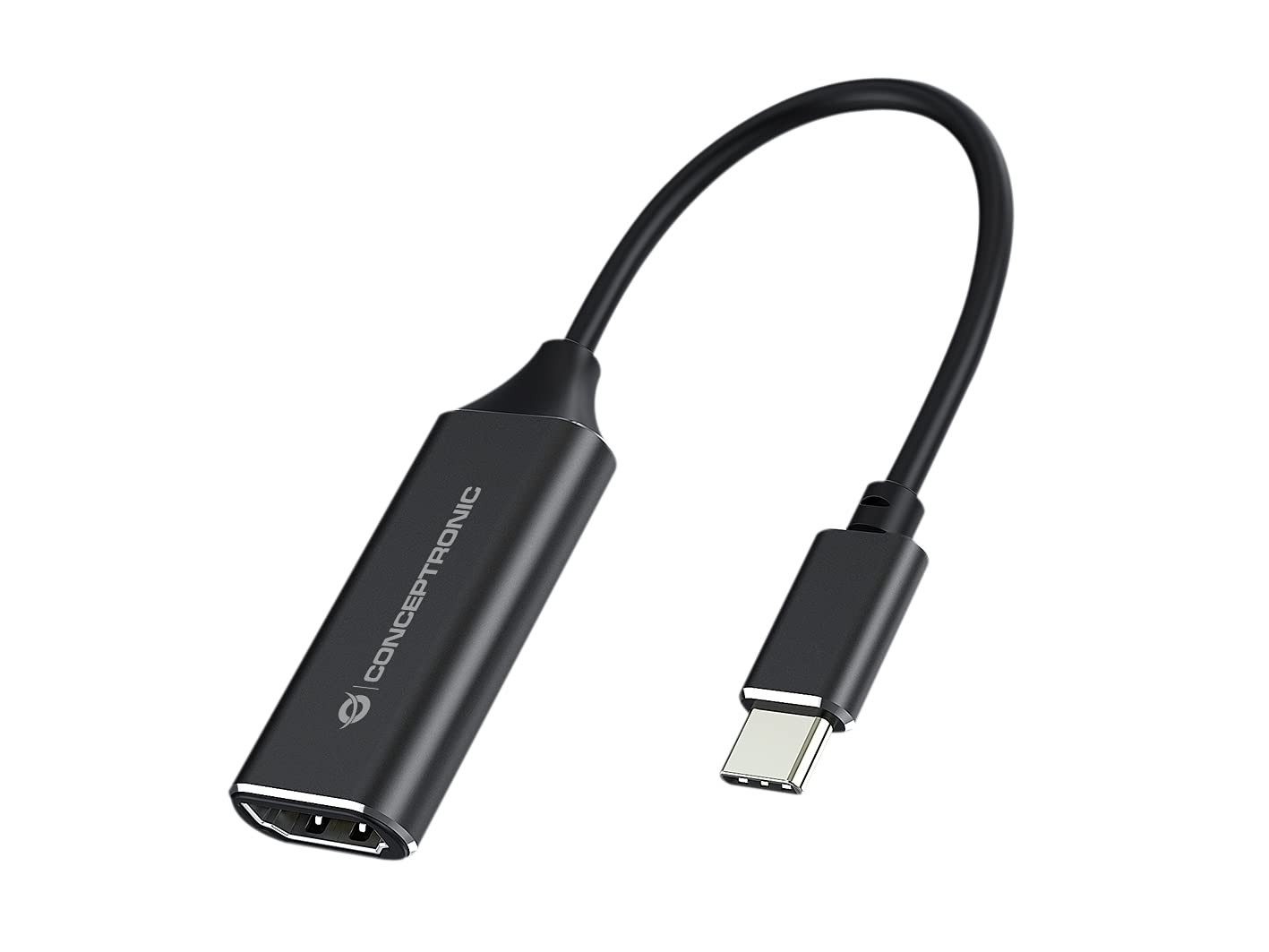 Philips USB-Kabel