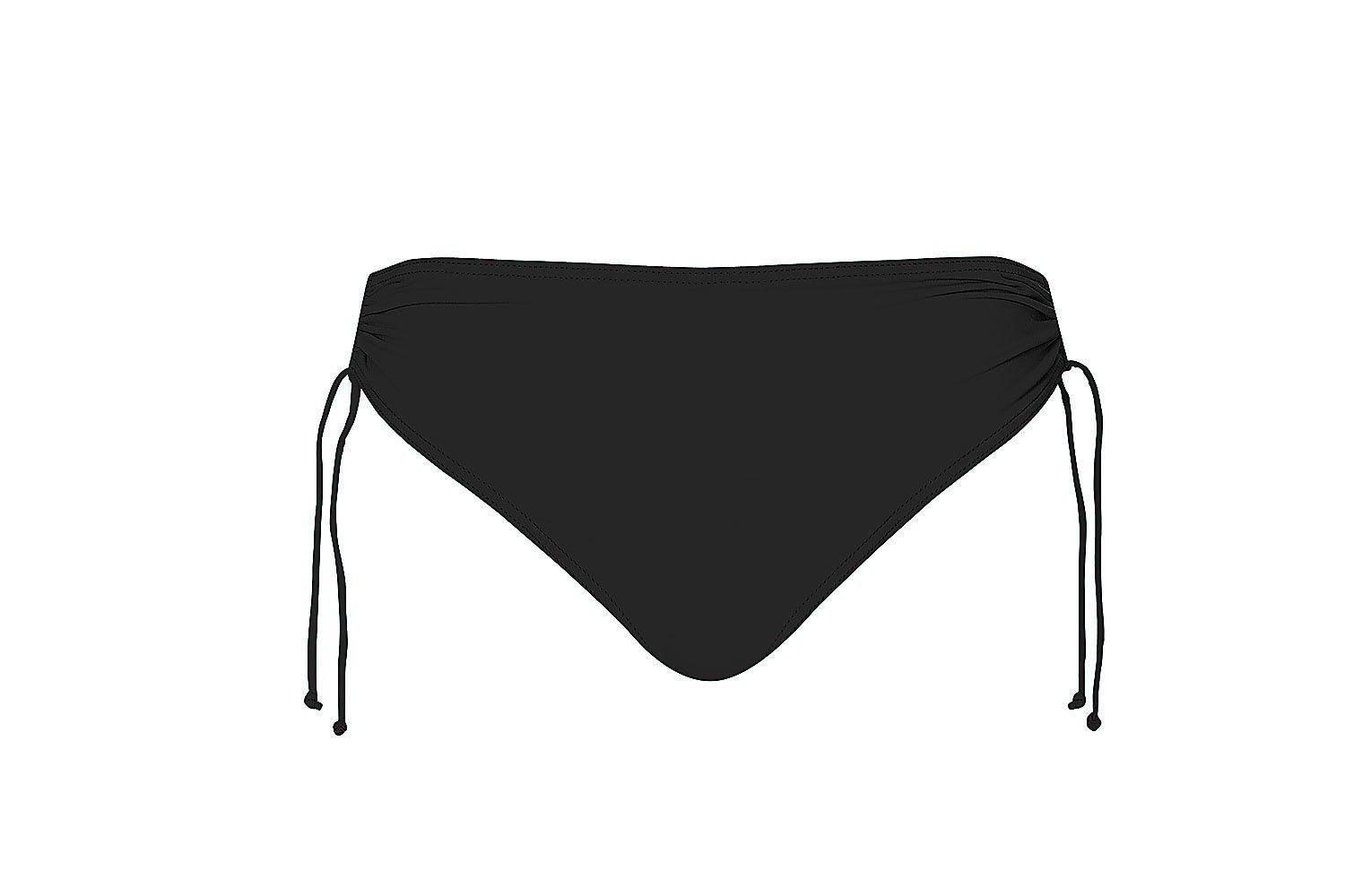 Sunflair Bikini-Hose Color Up Your Life (1-St) Bikini Slip in verschiedenen Farben Mix & Match