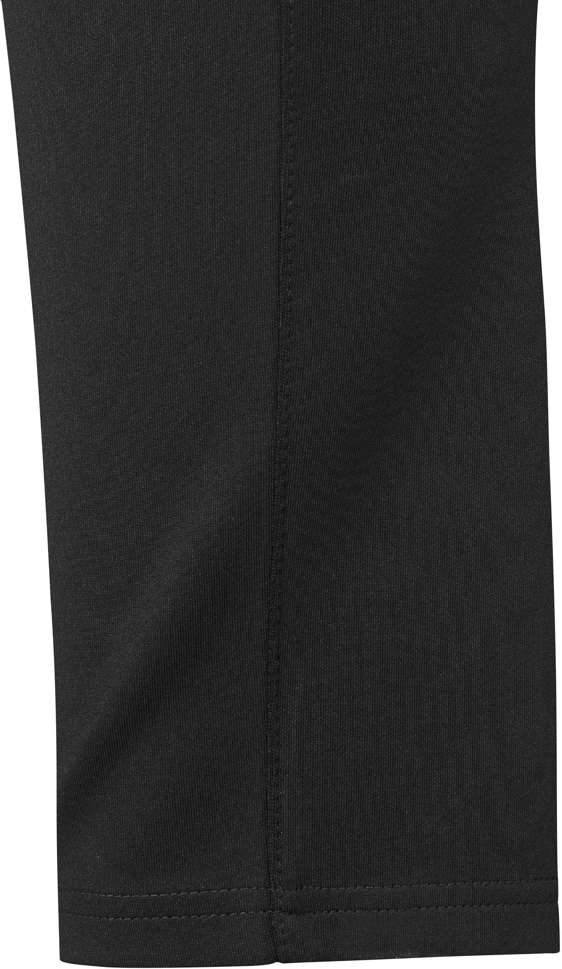 adidas Performance Trainingshose Tracksuit Pants