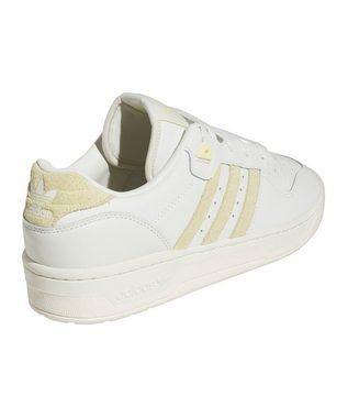 adidas Originals Rivalry Low 86 Sneaker