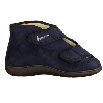 Liromed 477-3086 Spezialschuh