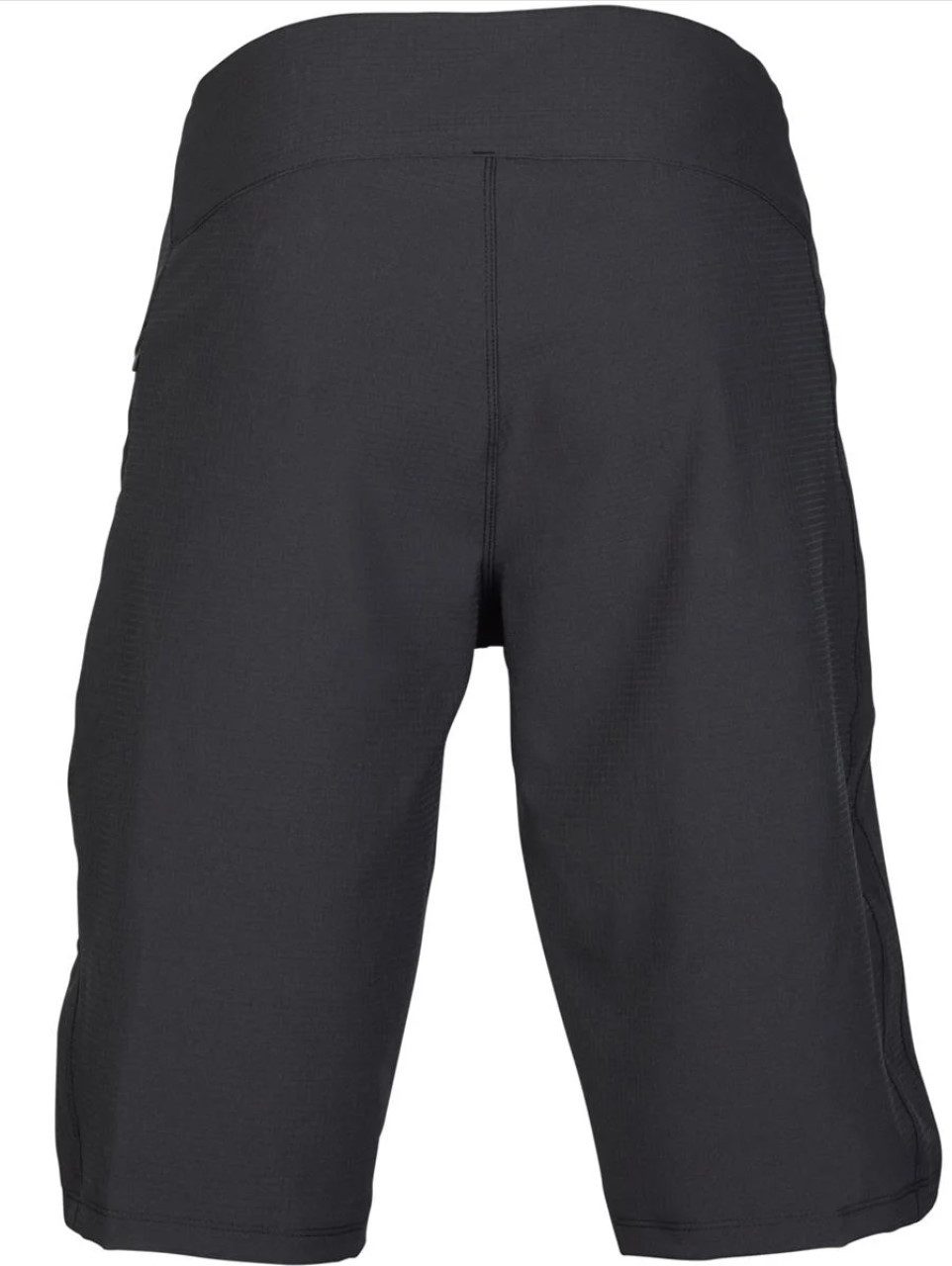 Fox Racing Fahrradhose Fox Defend Fahrrad Short Hose Schwarz 30