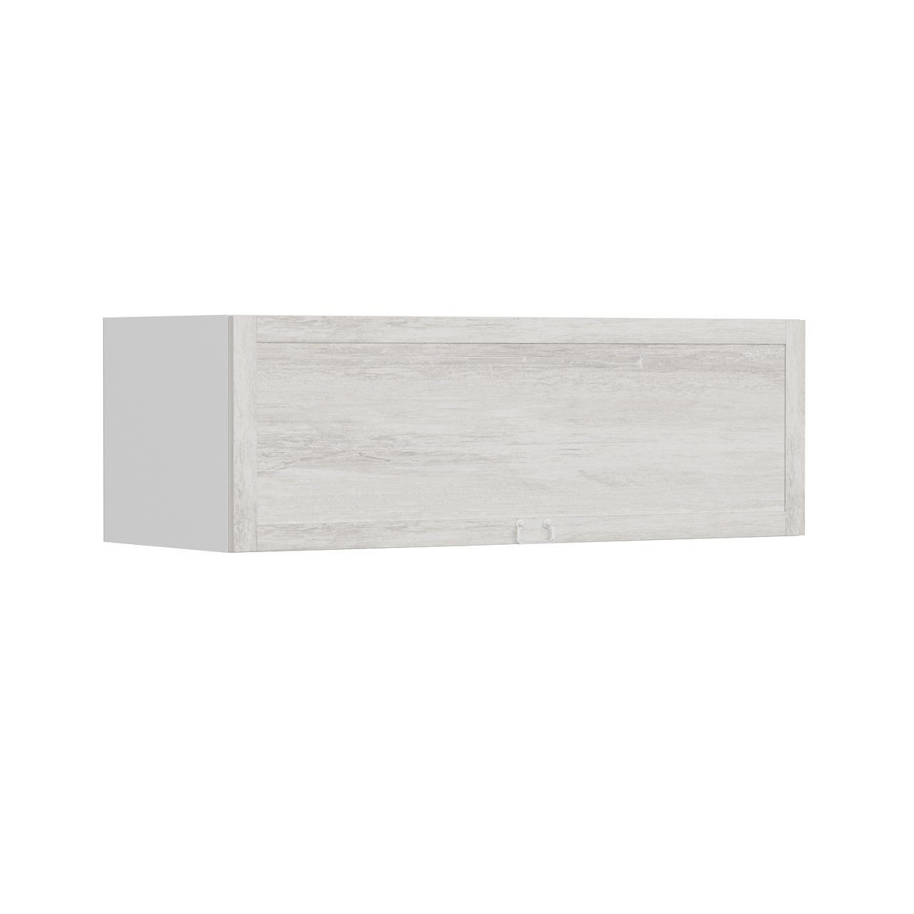 Skye Decor Hängeschrank MNR2119-Wandschrank