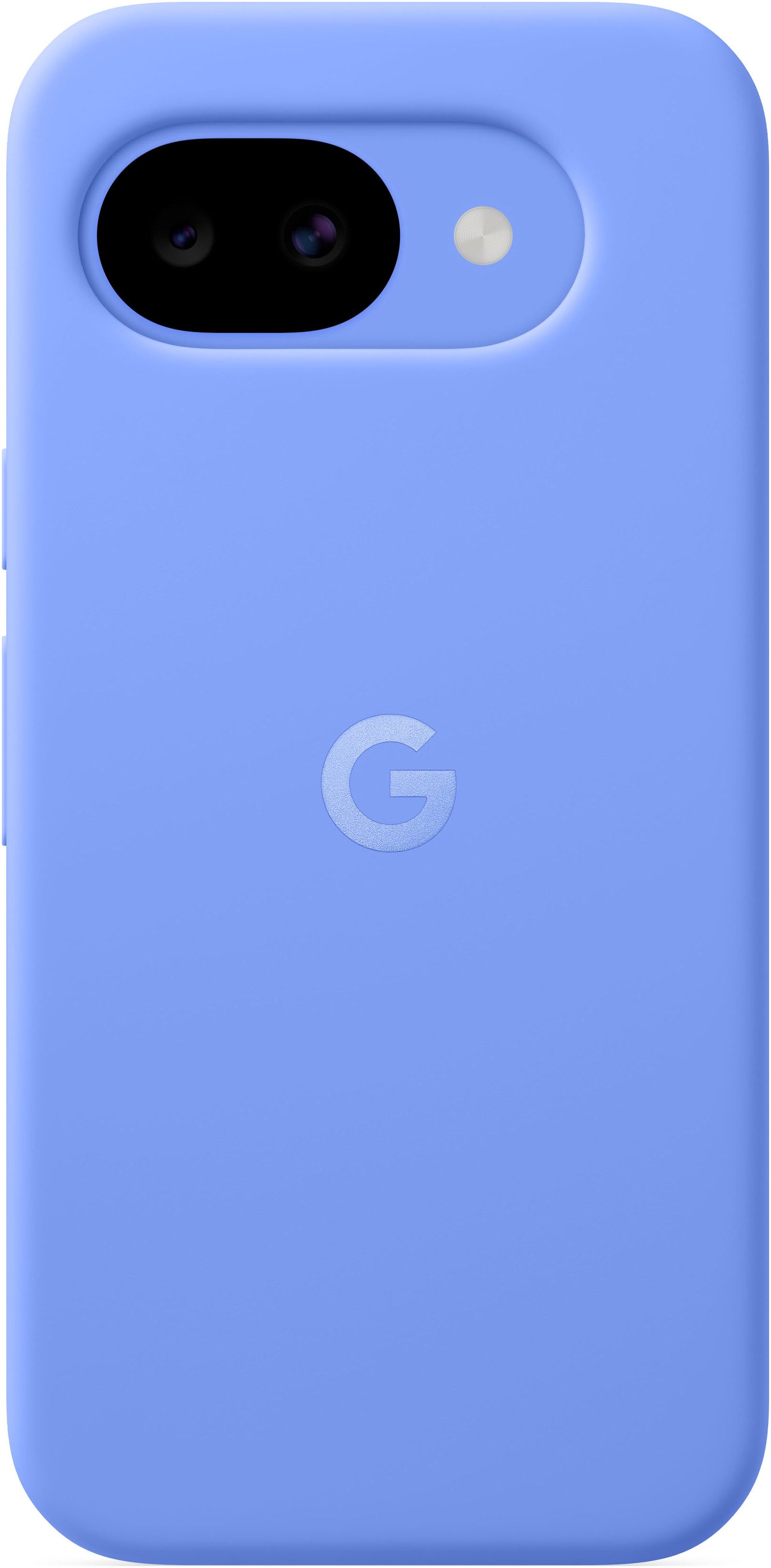Google Smartphone-Hülle Pixel 10a