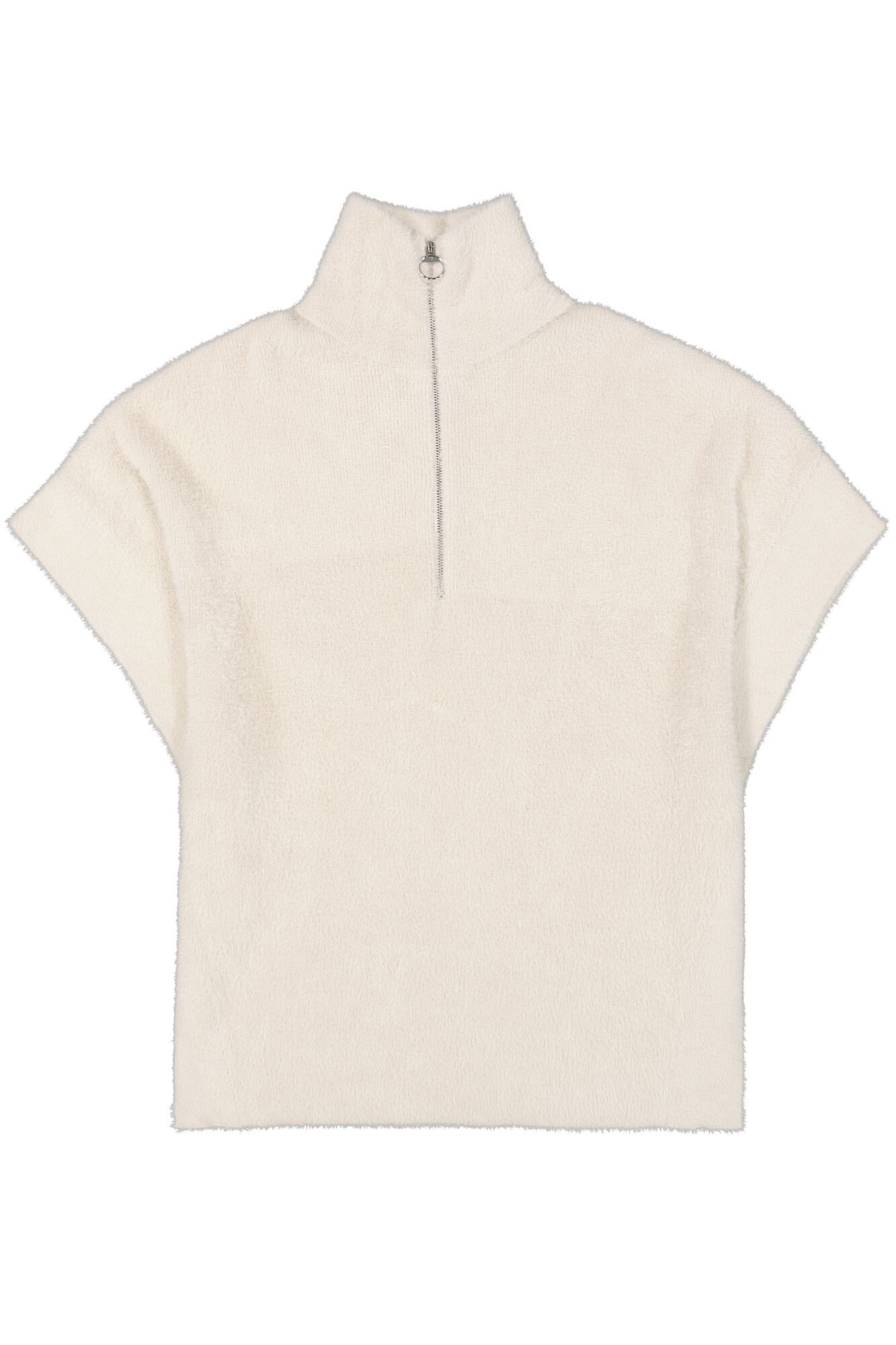 Garcia Strickjacke
