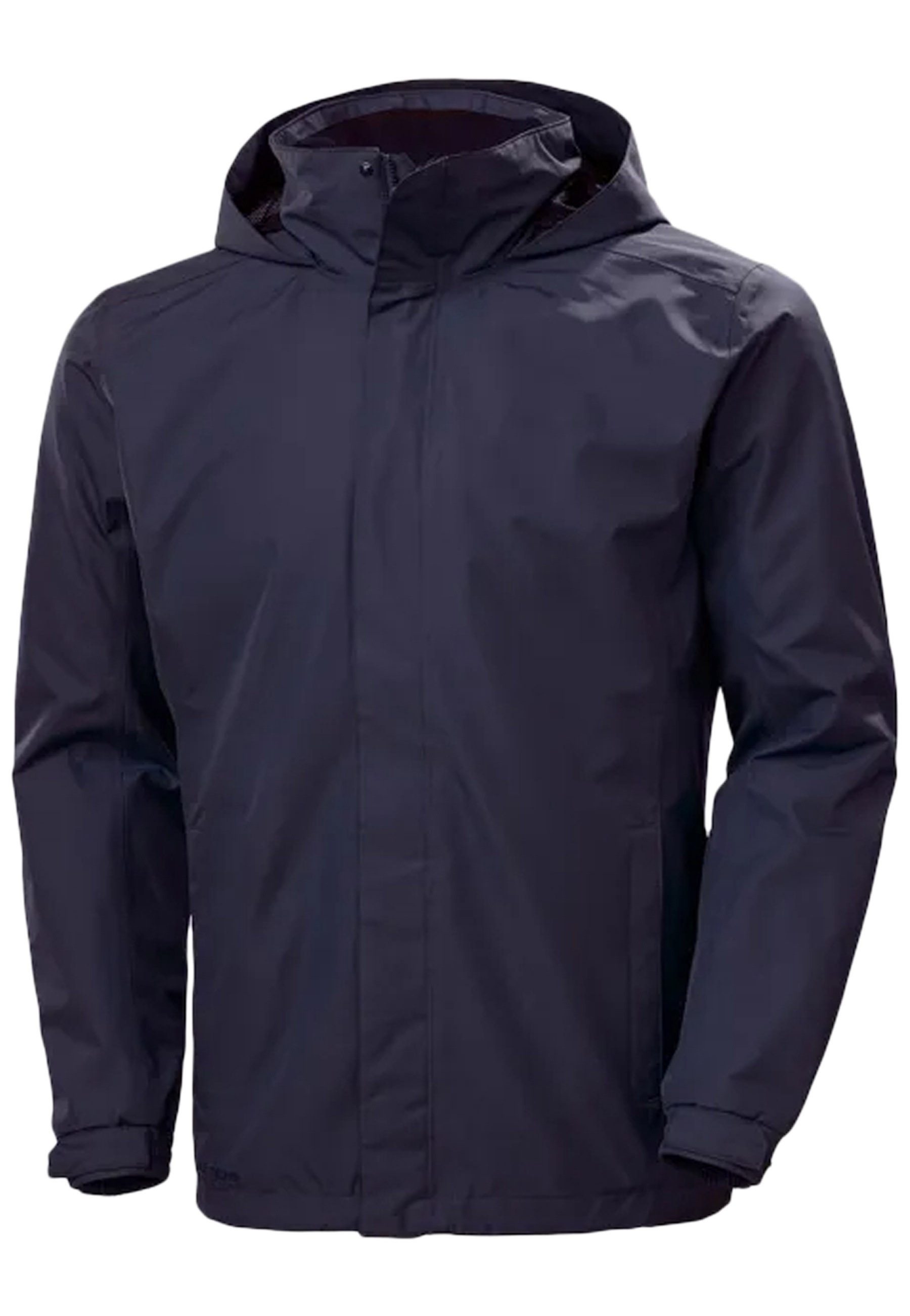 Helly Hansen Outdoorjacke Team Dubliner