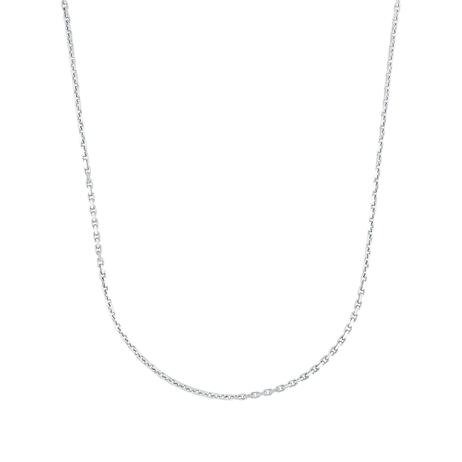Collier Amor Collier