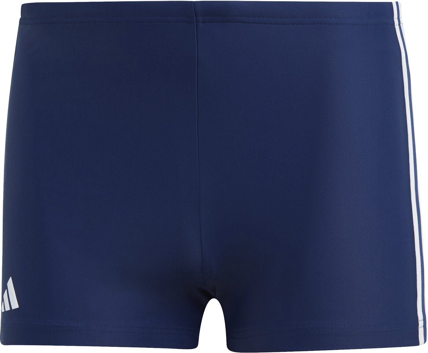 adidas Sportswear Badeshorts 3STRIPES BOXER TENABL/WHITE günstig online kaufen