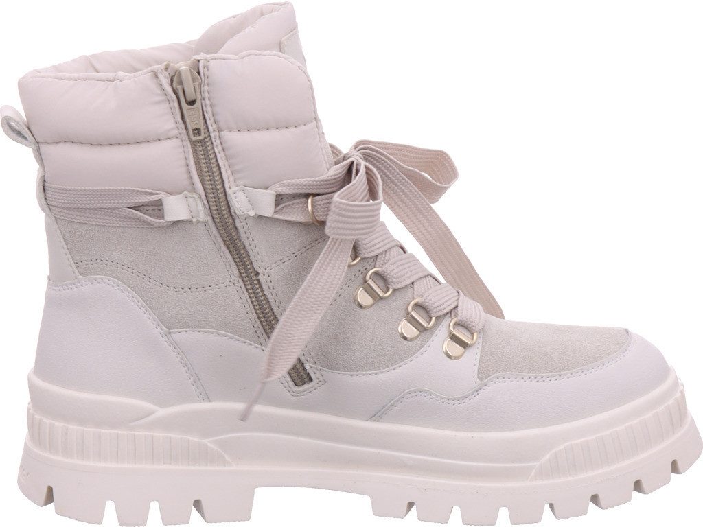 Rieker HWK Damen Stiefel Stiefel