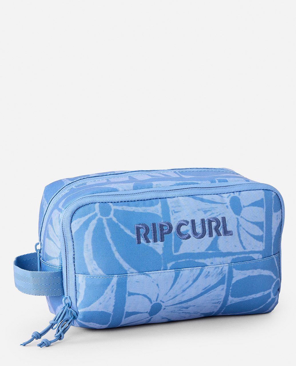 Rip Curl Kulturbeutel Ultimate Kulturbeutel günstig online kaufen