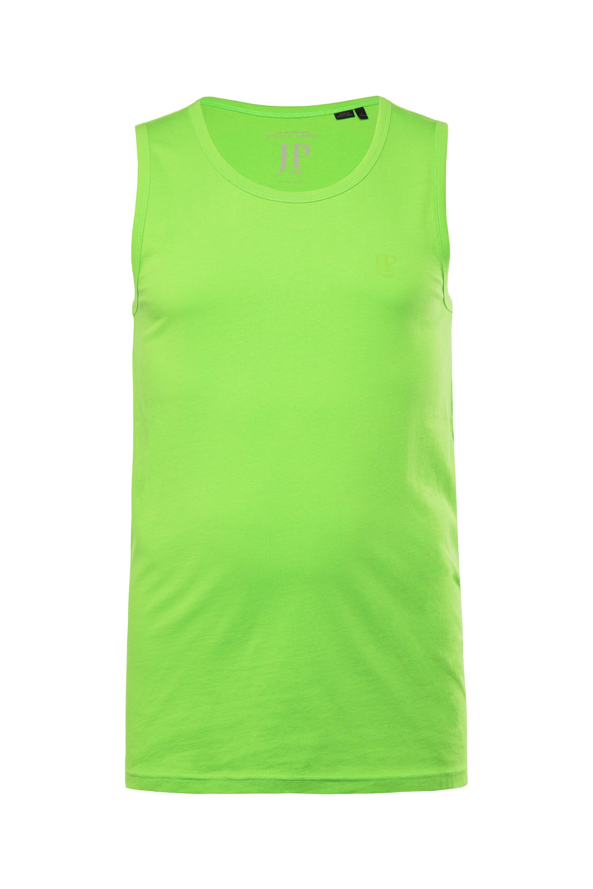 JP1880 T-Shirt Tank Top Basic ärmellos günstig online kaufen