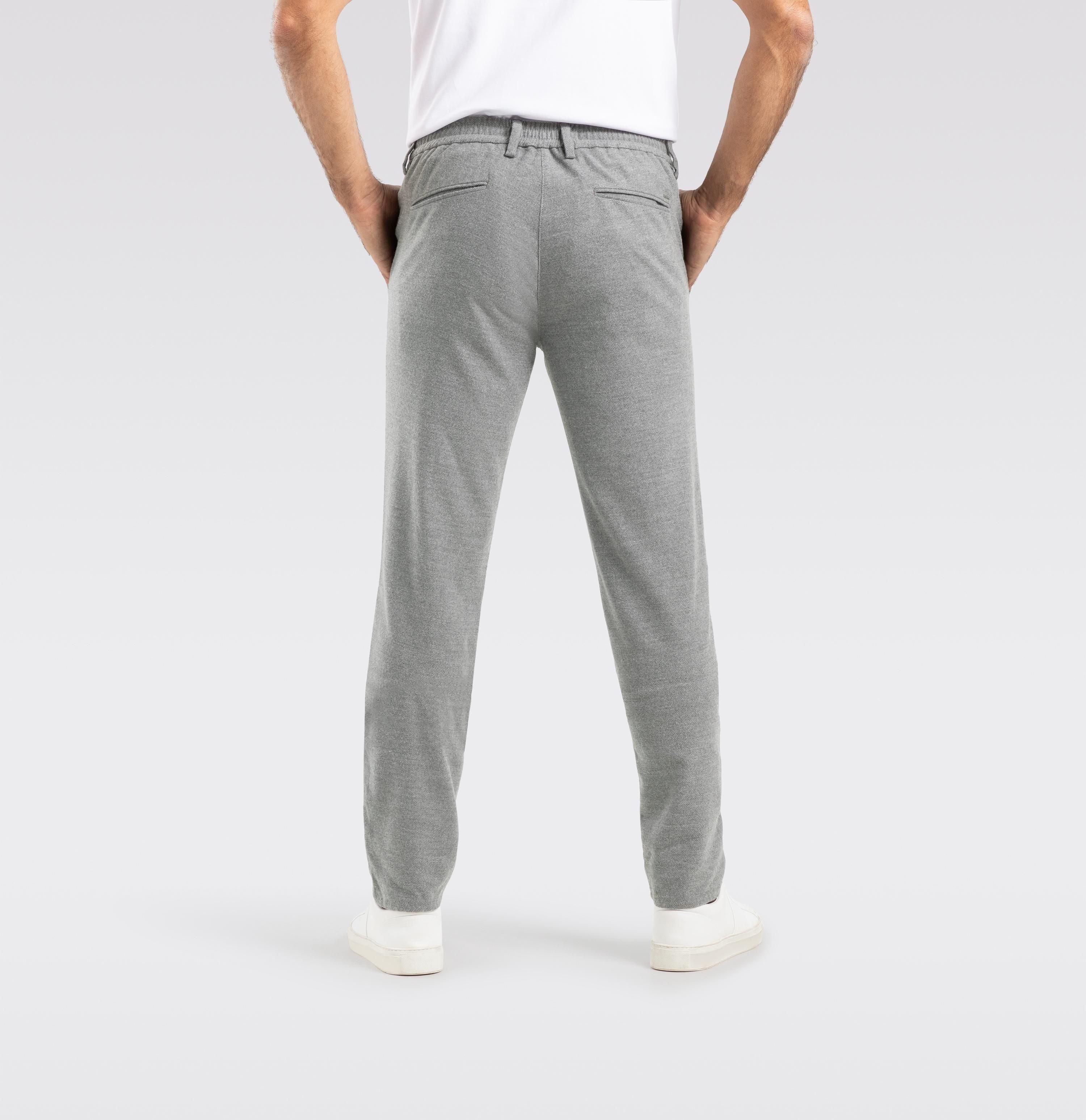 MAC Chinohose Traveller