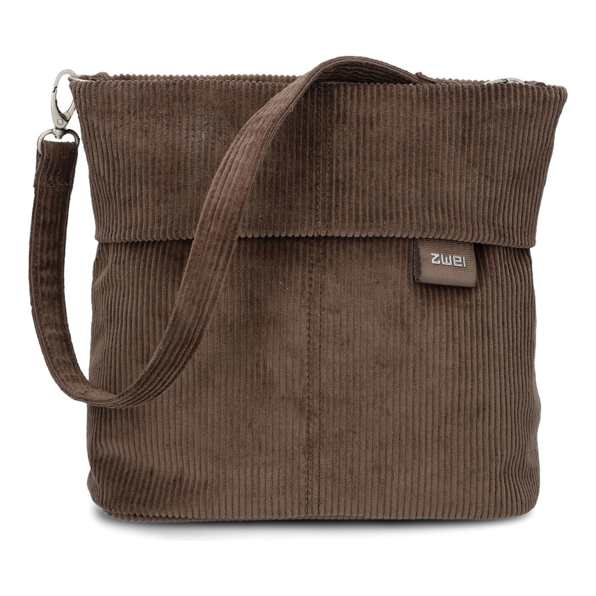 BRAUN/Cord-Wood