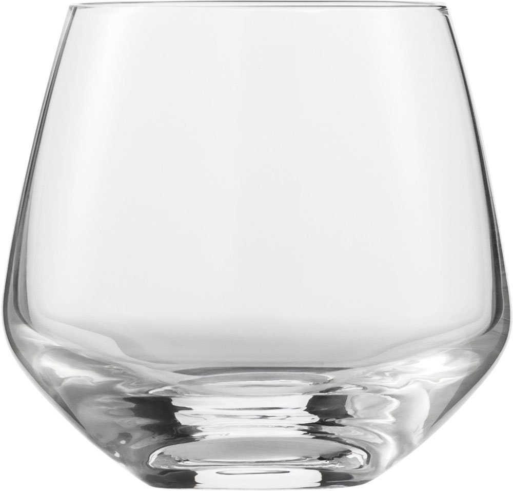 Eisch Germany Whiskyglas