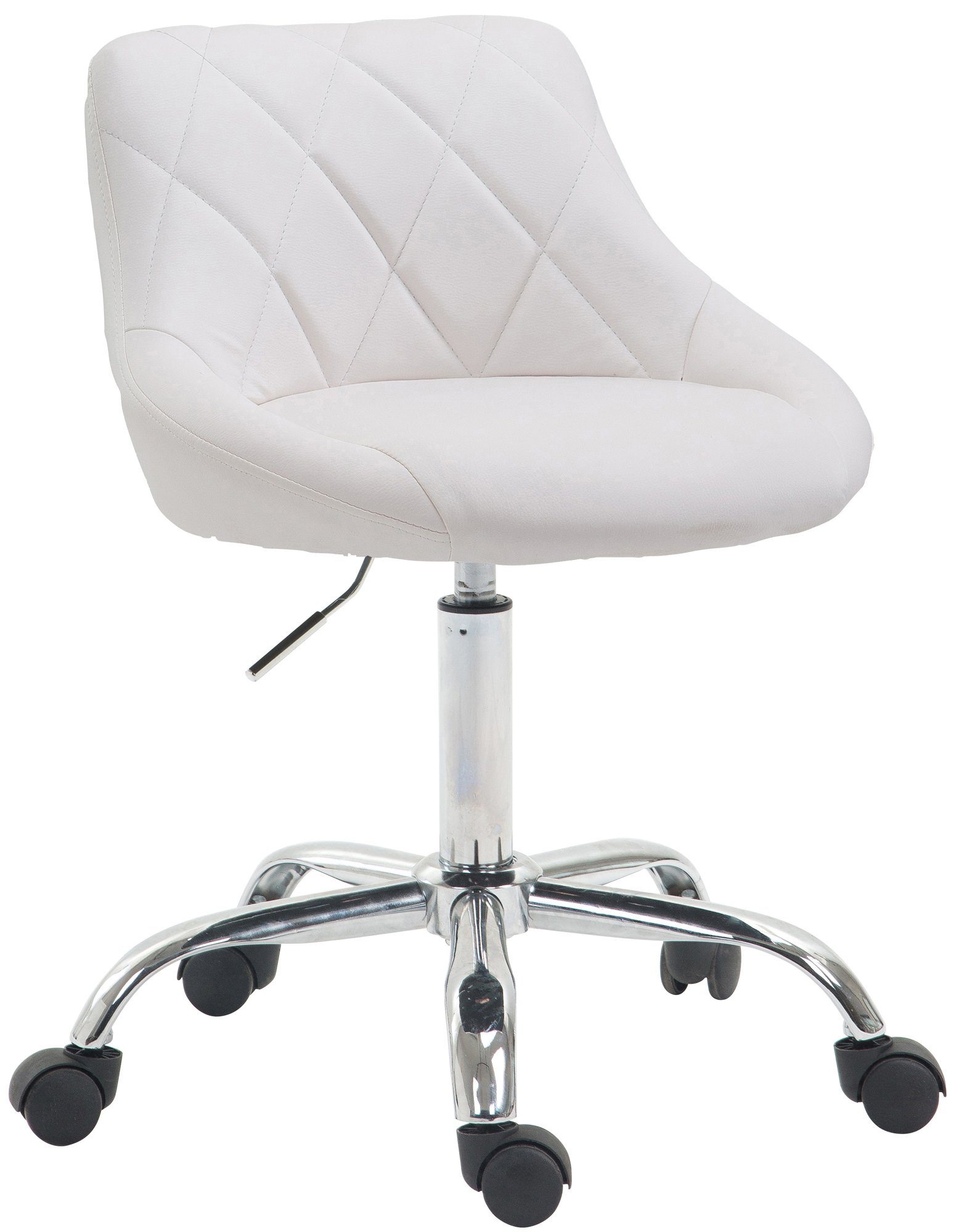 Bürohocker & Arbeitshocker online kaufen | OTTO