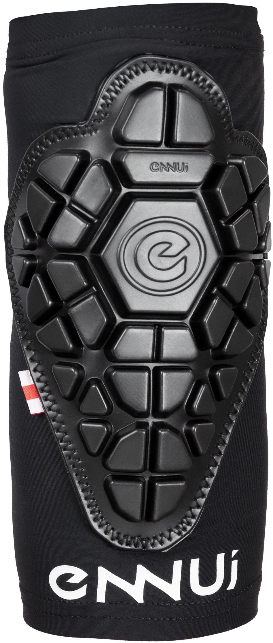 Ennui Ellenbogenschutz Shock Sleeve Elbow Gasket