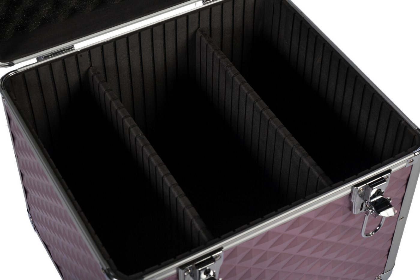 Thumbnail - HKM Pferdebürste Putzbox -Jewel-
