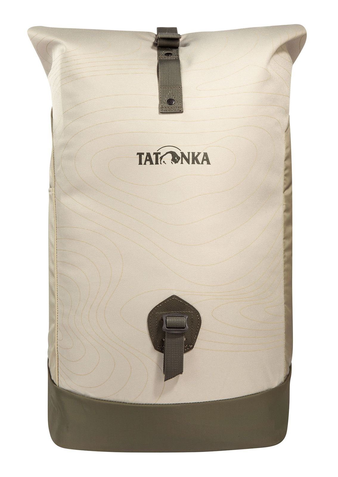 TATONKA® Rucksack