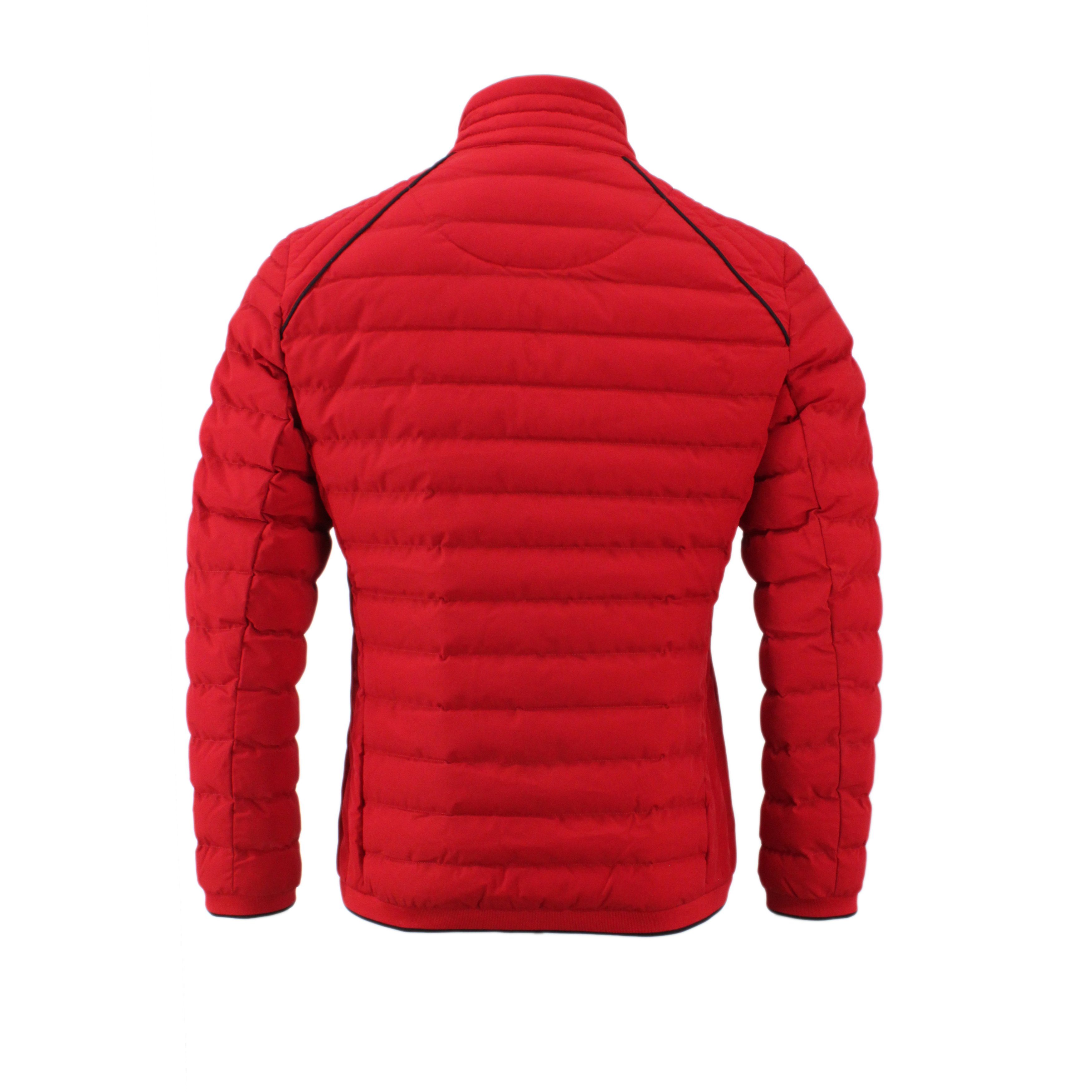 Wellensteyn Steppjacke