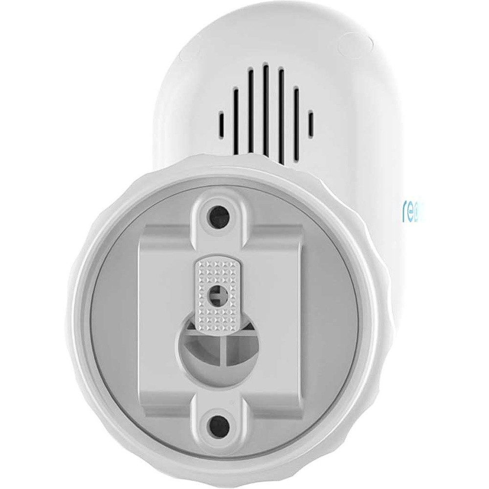 Reolink Überwachungskamera Reolink Lumus Series E430 WLAN IP Überwachungskamera 2560 x 1440 Pi (Lumus Series E430) – Bild 5 von 5