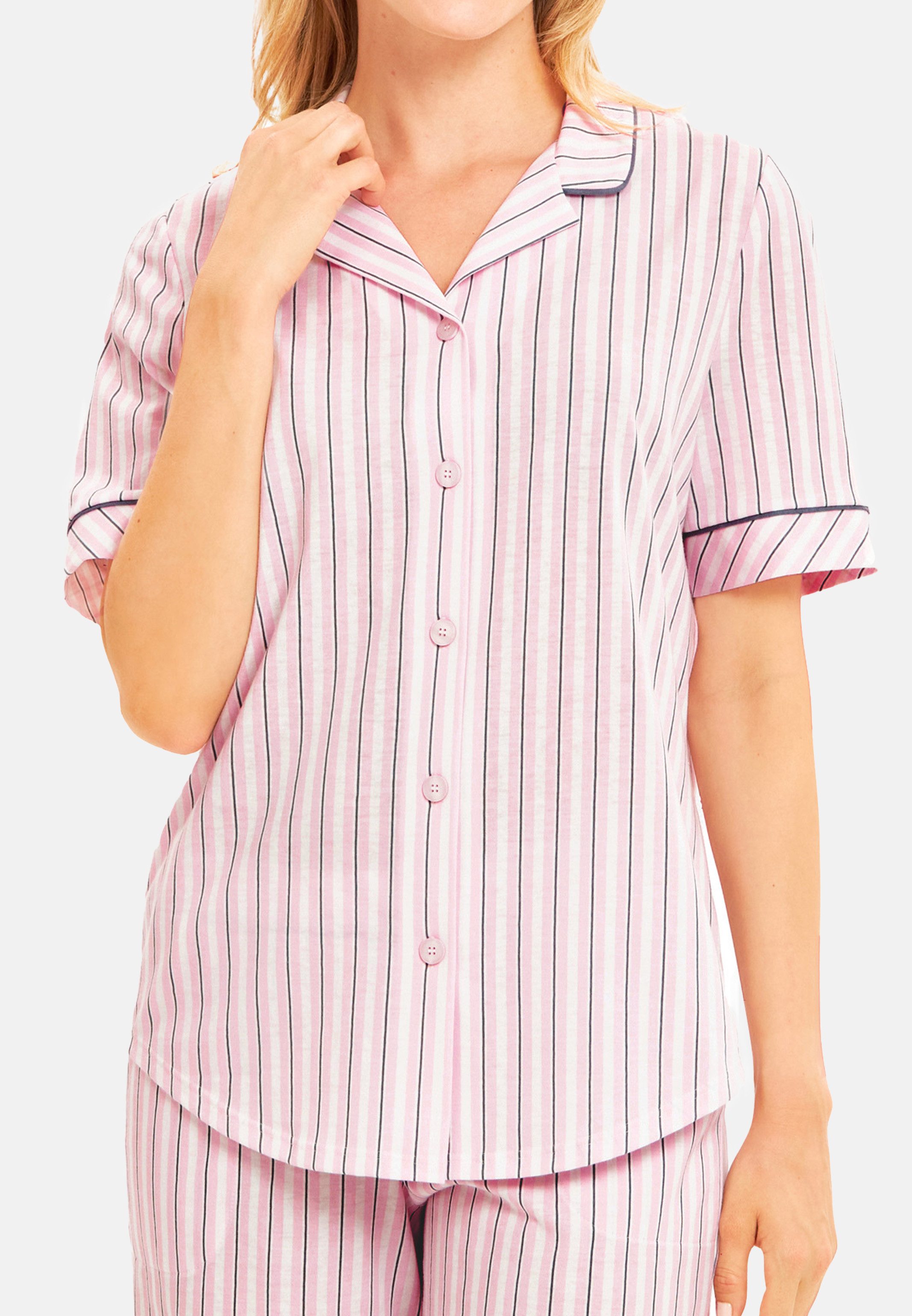 Pyjama Basic