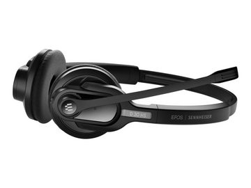 EPOS EPOS IMPACT D 30 USB ML Headset