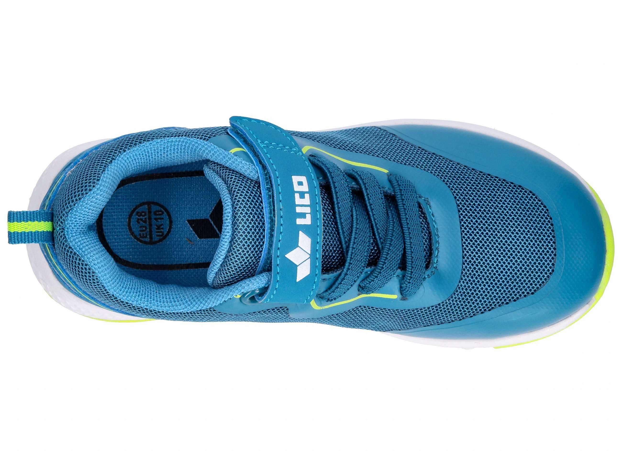 Lico Freizeitschuh Chase VS Sneaker