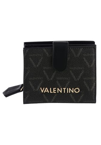  VALENTINO BAGS piniginė LADY RE