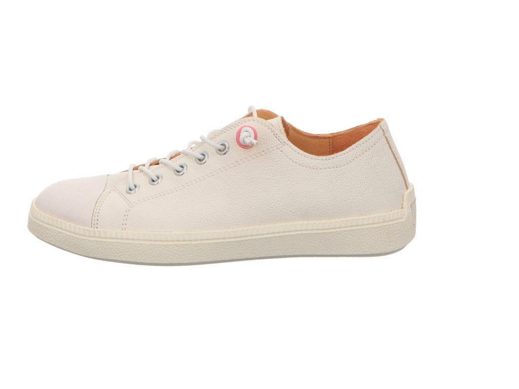 Think! Freizeit Schnürer für Damen Schnürschuh (keine Angabe, 1-tlg., keine Angabe)
