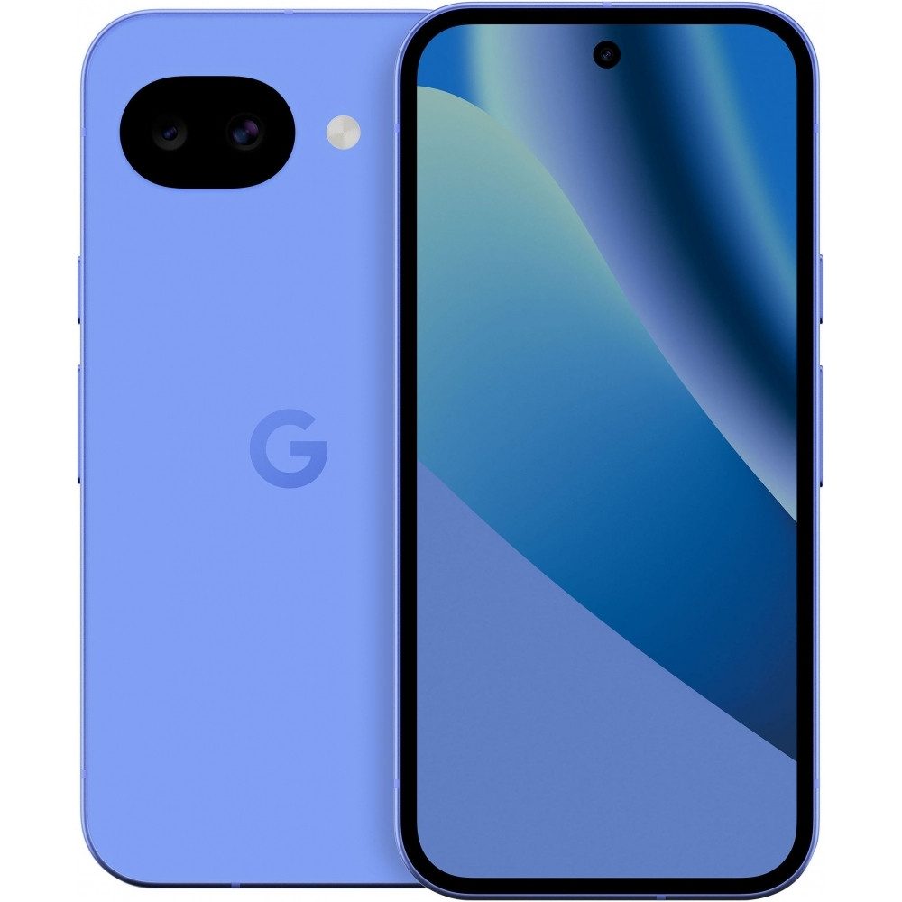 Google Smartphone