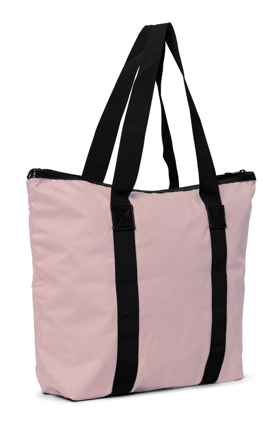 DAY ET Shopper Gweneth Re-S Bag