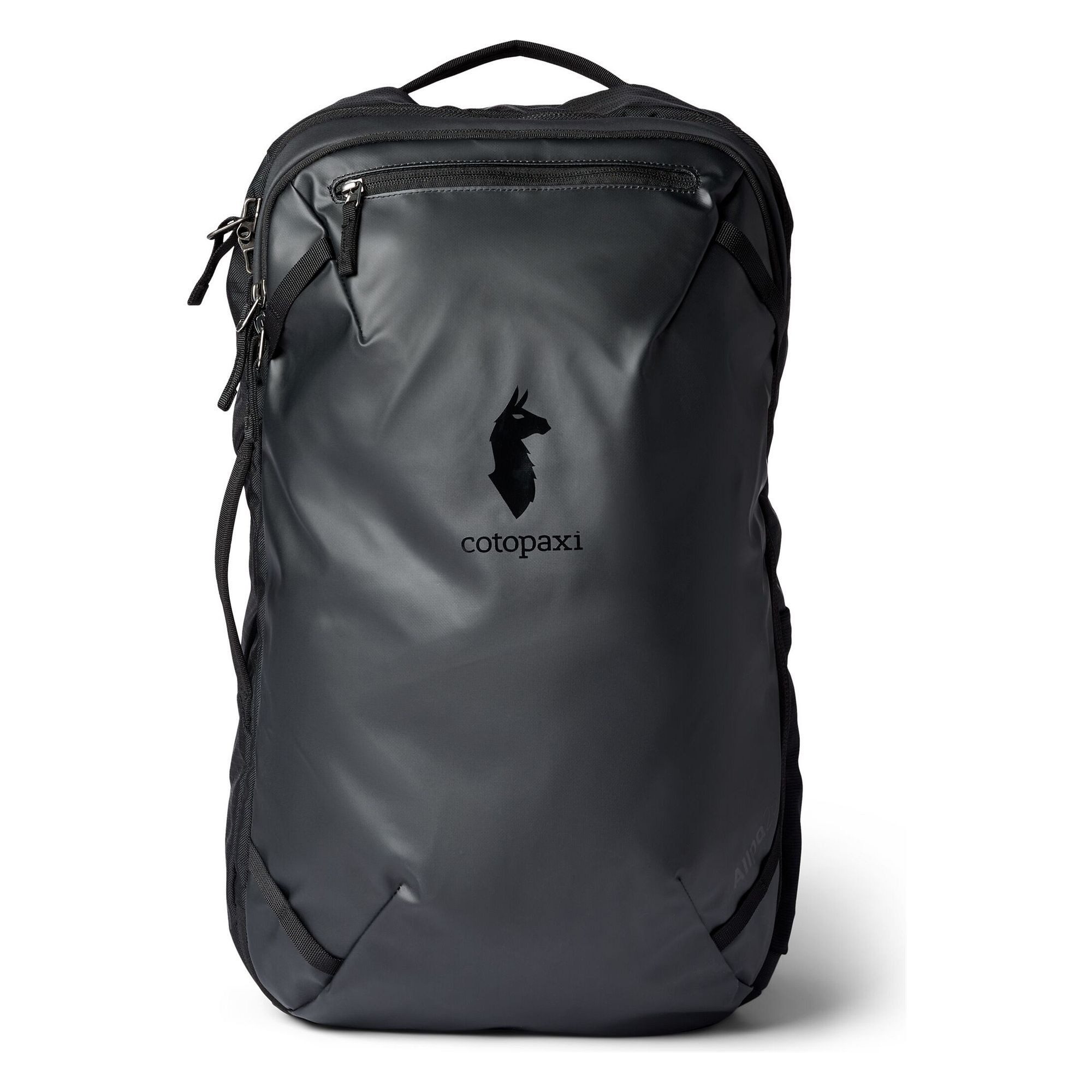 Cotopaxi Wanderrucksack Allpa, Nylon