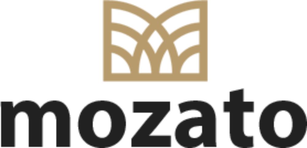 Mozato