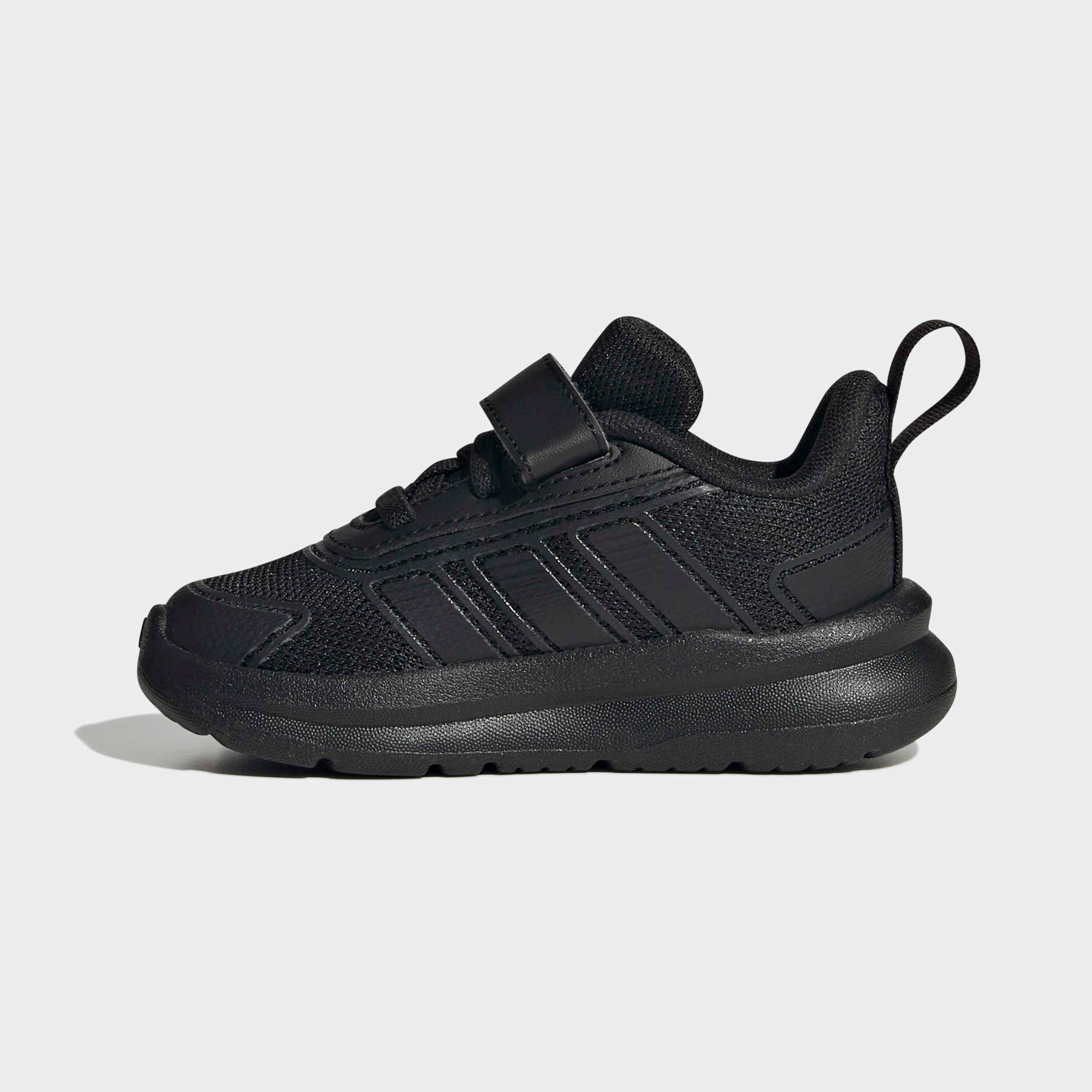 adidas Sportswear TENSAUR RUN 4.0 KIDS Sneaker für Kinder