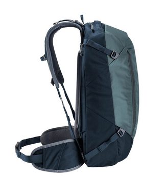 deuter Reisetasche