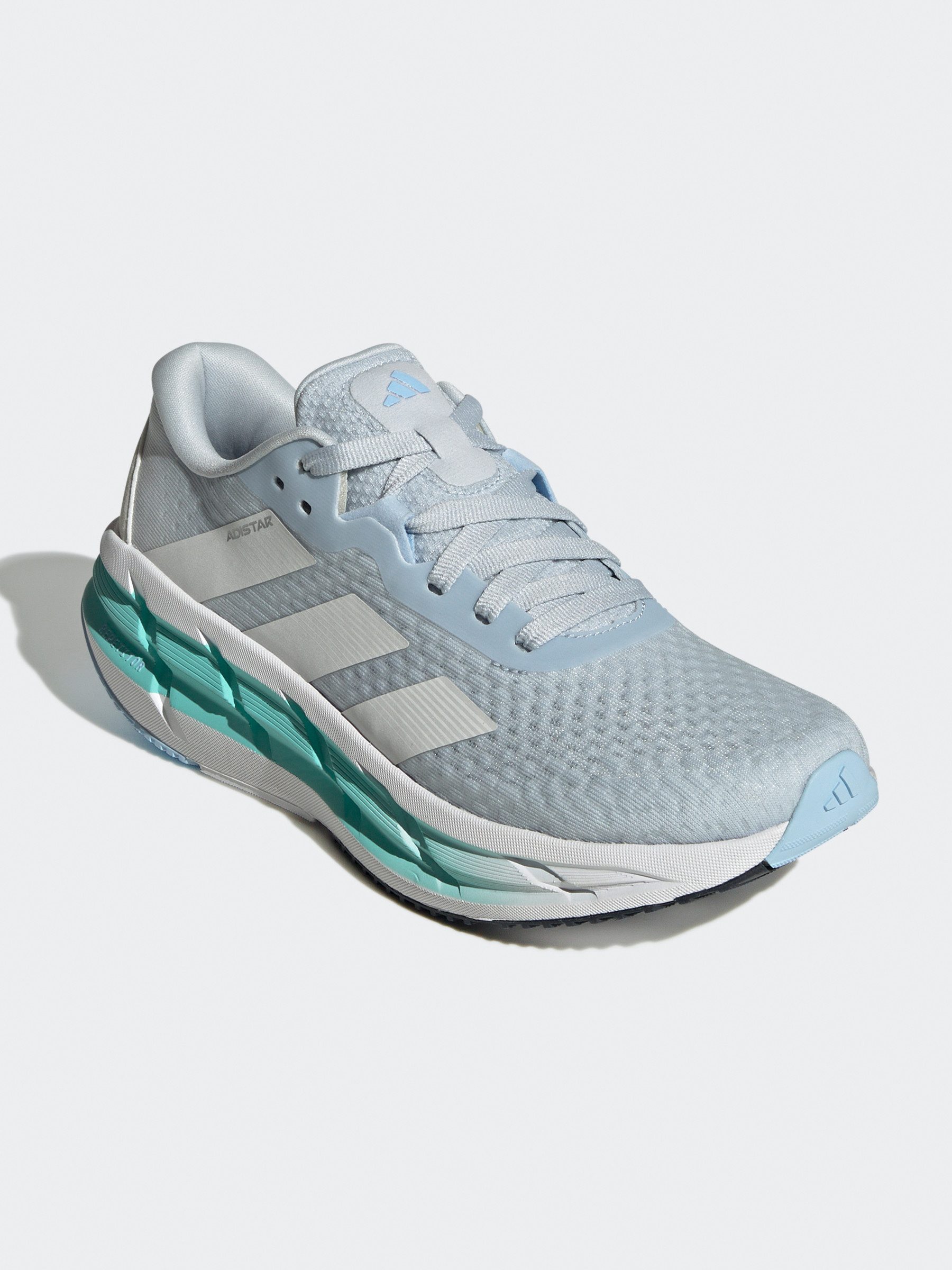 adidas Performance adidas Adistar 3 Laufschuh günstig online kaufen
