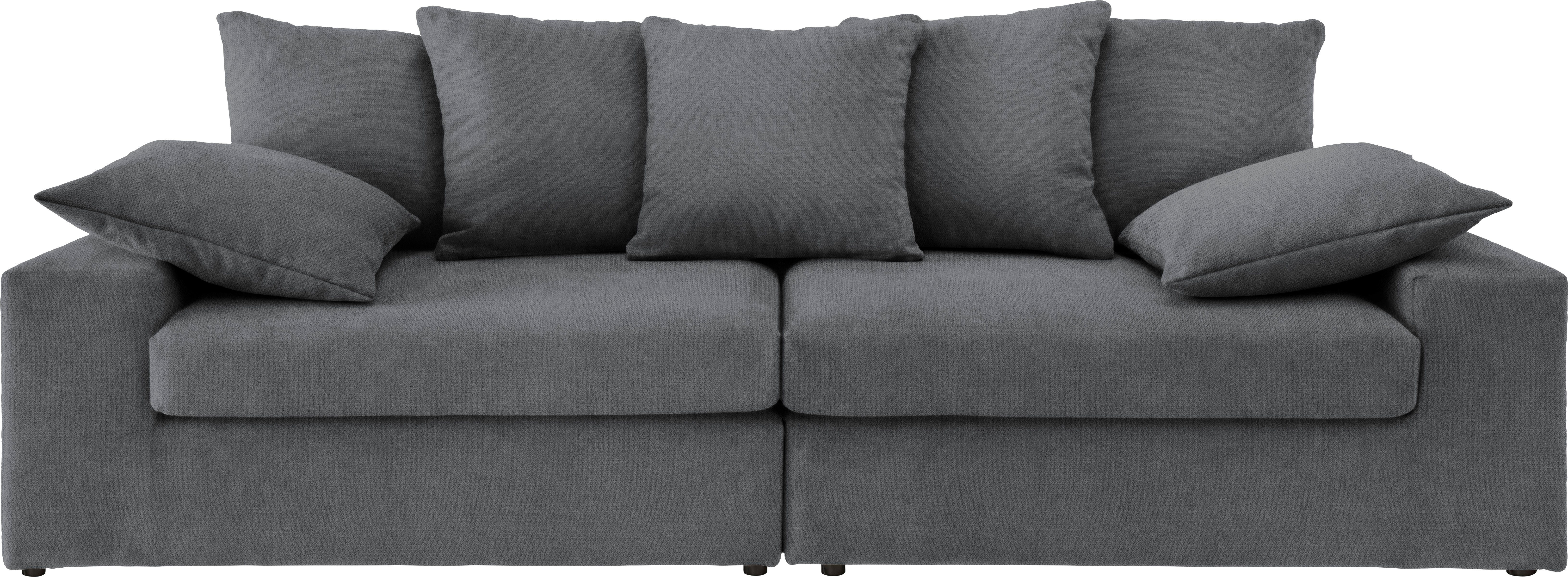 Sassari INOSIGN Big-Sofa